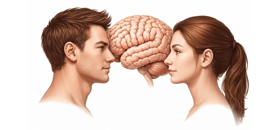 MemoryVitali™ Science-Backed Ingredients