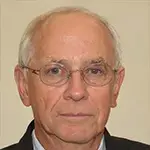 Marcio M MemoryVitali Review